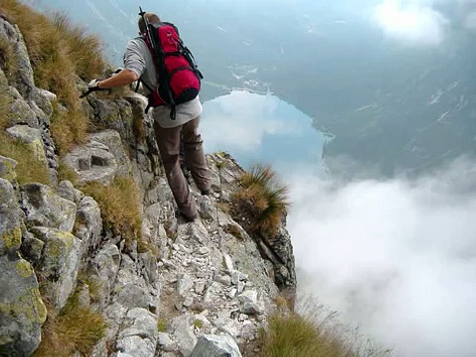 mari boine - etno jenny