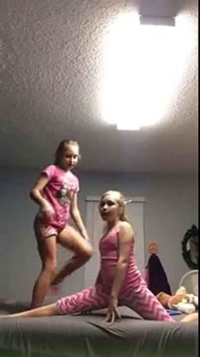 How to get your splits fast