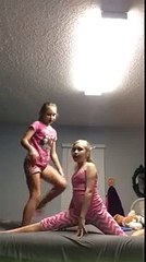 How to get your splits fast