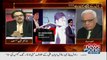 Dr Shahid Masood And Shaheen Sehbai Says We Always Supports Journalist -