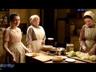 William & Daisy: A Heartfelt Love Story 💍