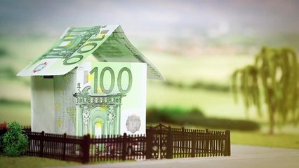 Hidden Secrets Of Money (Trailer) - Mike Maloney