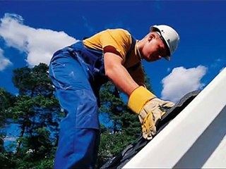 First Calls to Rick the Mullet Man from Tom the Pissed Off Roofer, Duncan and Tiesha