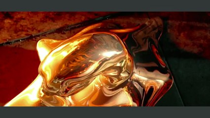 What if 3D printing was 100x faster