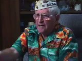 Pearl Harbor vet remembers