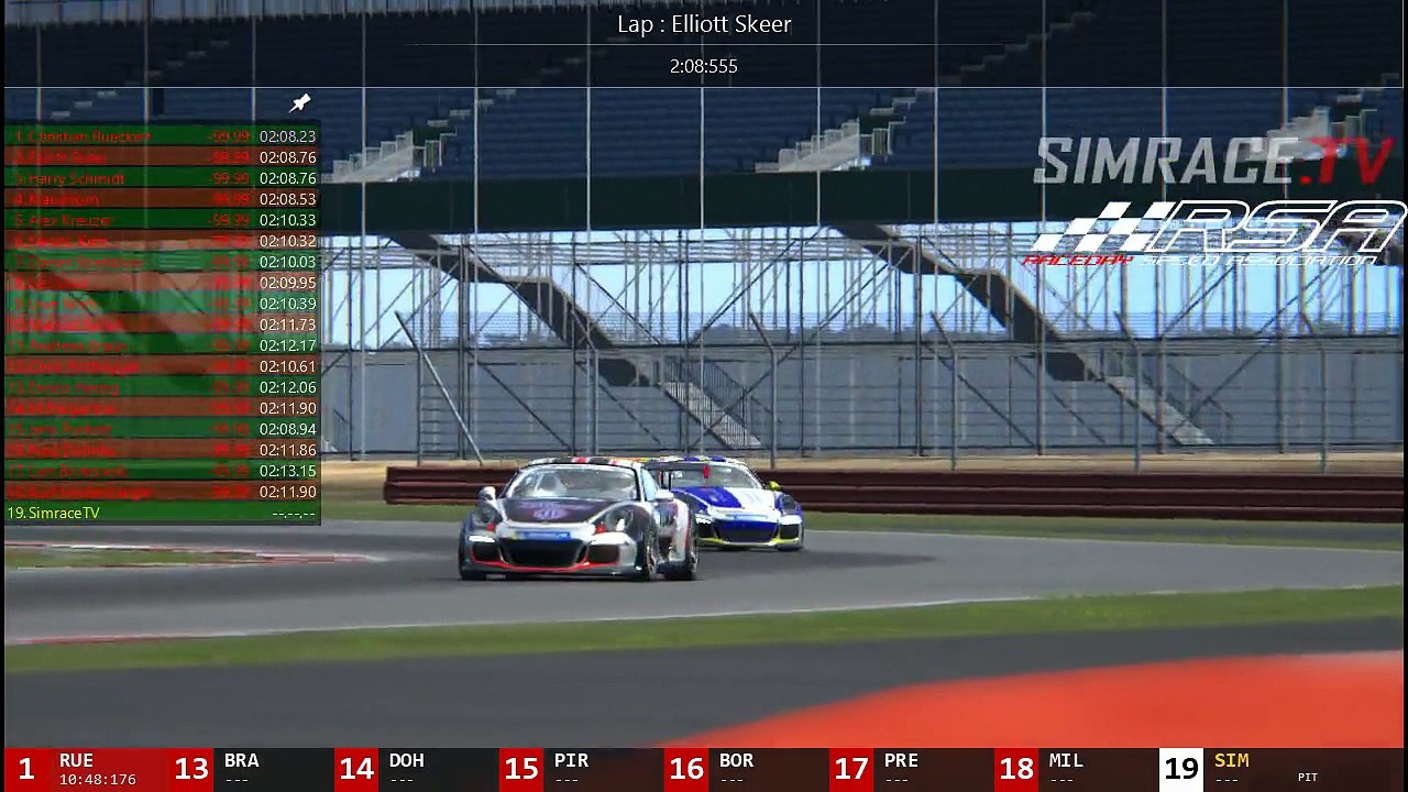 R91funcupsilverstone