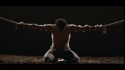 Turan Grubu - Türk Kanı Kabardığında, Karanlık Kalmaz!