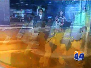 Geo Headlines-19 May 2015-2400