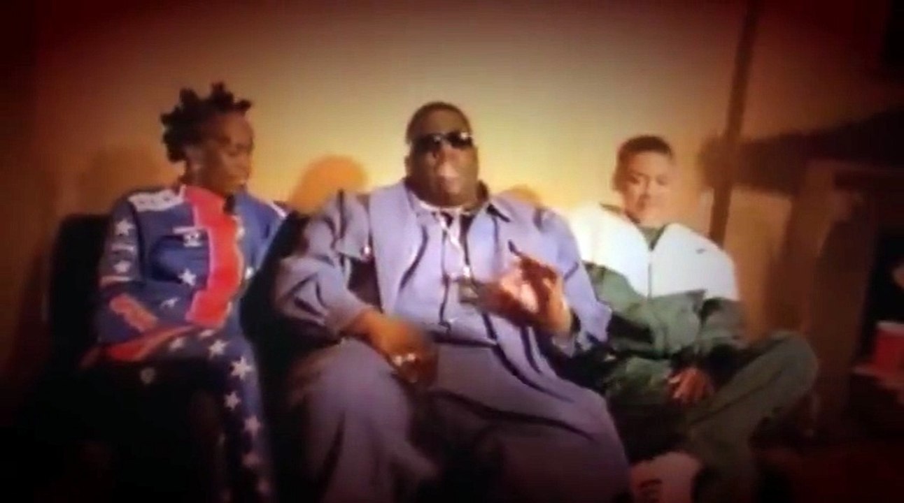 2Pac - Troublesome (feat. The Notorious B.I.G. ,Ice Cube & Eminem)