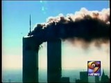 Vangelis - Tears In Rain - (WTC Tribute 2001)