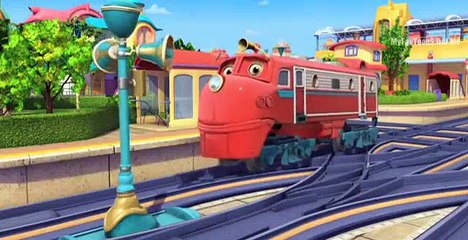 Badge Quest - Home, Wilson! (#30)