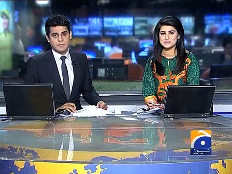 Geo Headlines-19 May 2015-0100