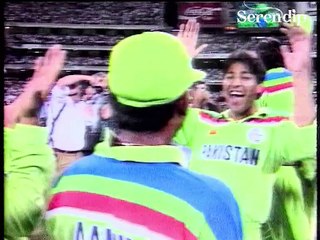 The Untold Story Imran Khan naratted by Jemima khan