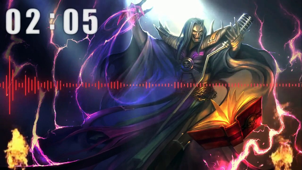 The Witcher 3 #03