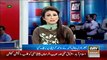 ARY News Headlines 19 May 2015_ Updates of Ubaid K2 Case Karachi