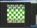Chess Openings - Elephant Opening