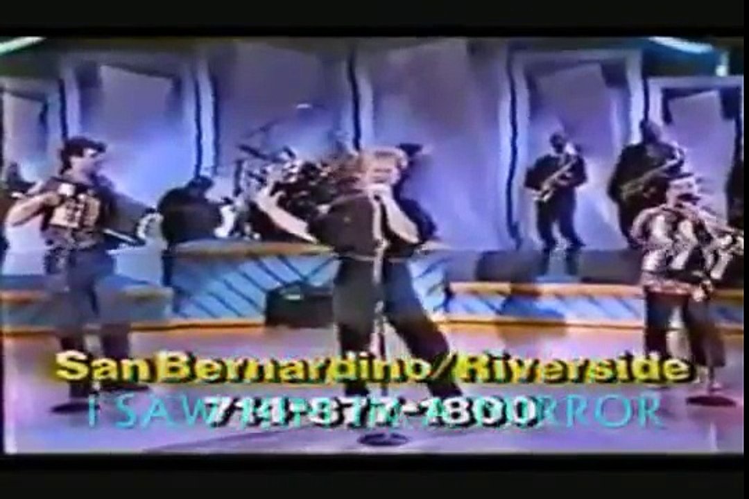 OINGO BOINGO - WE CLOSE OUR EYES (Lyrics).wmv.mp4