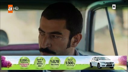 Karadayı 111.Bölüm 8.Part