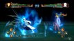 Rinnegan Naruto vs Sage of Six Paths Obito - Naruto Storm Revolution (PC Mods)