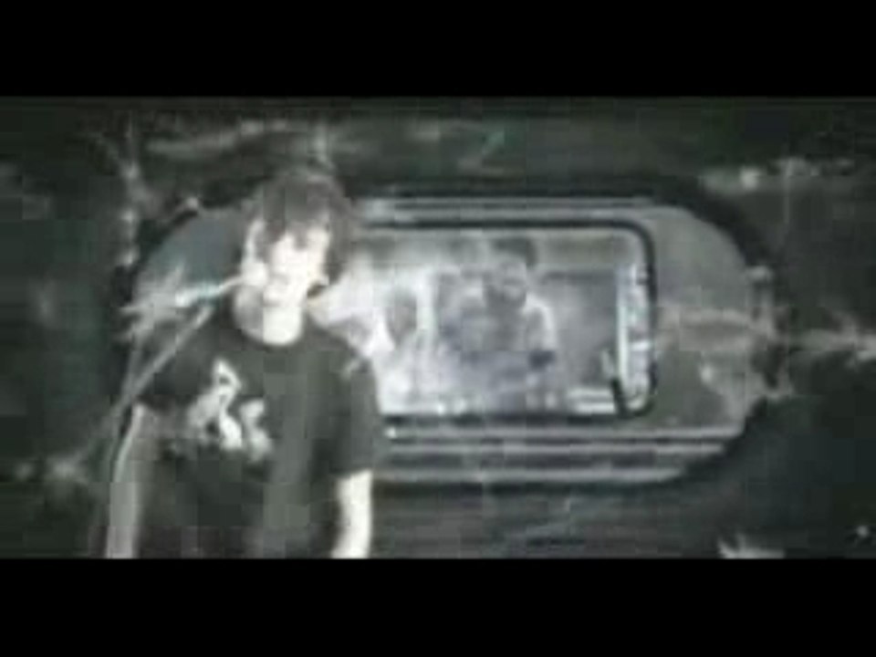 Bloc Party / I Still Remember