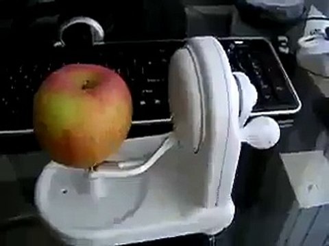 WOW Thats amazing must watach video