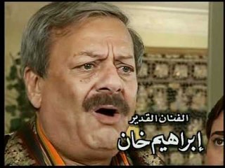 مسلسل كلمات - تتر البداية 🎶