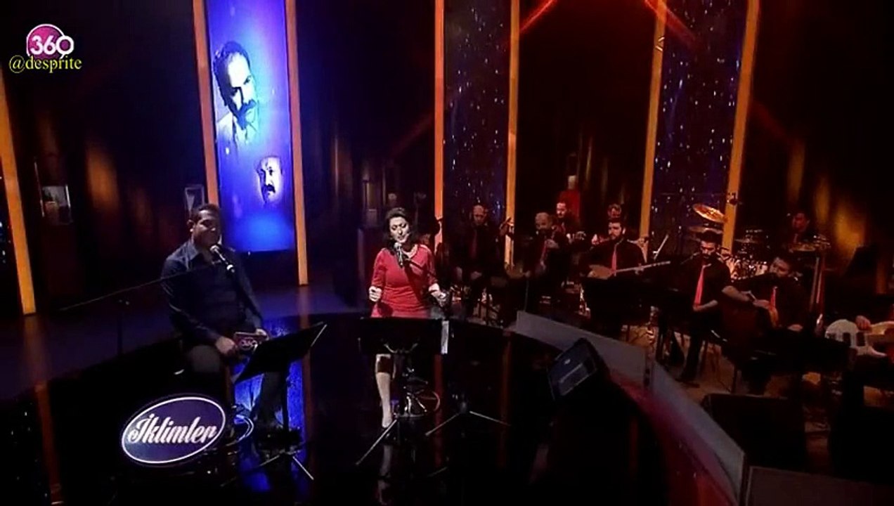 02 gülay şifa istemem balından 07.03.2015 iklimler