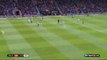 2-0 Sadio Mané 2nd Goal | Southampton vs Aston Villa 16.05.2015