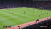 3-0 Sadio Mané Hattrick Goal | Southampton vs Aston Villa 16.05.2015