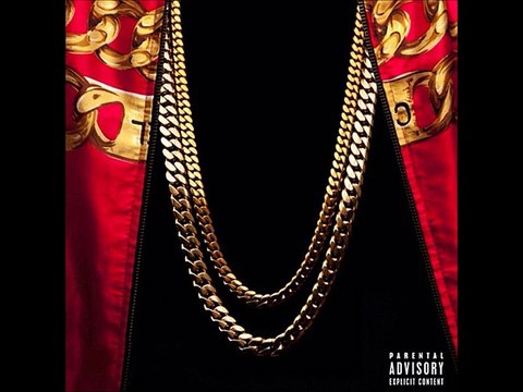 2Chainz - ft. Nicki Minaj Love Dem Strippers