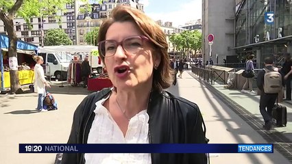 Comment sont sélectionnés les nouveaux mots du dictionnaire