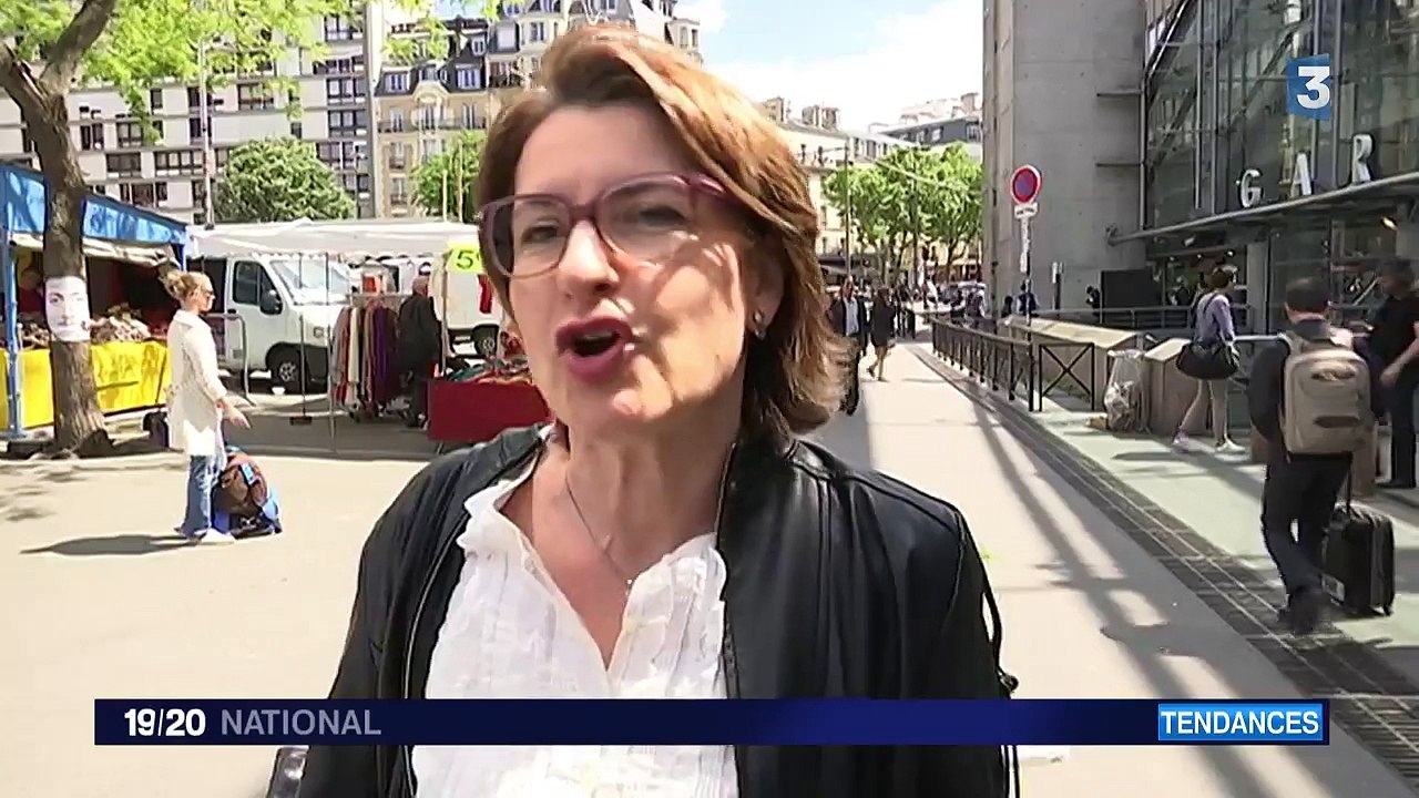 Comment sont sélectionnés les nouveaux mots du dictionnaire