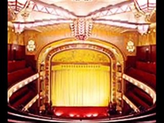 LEO FULD " The king of yiddish songs"