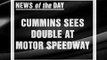 Cummins History: 1934 Indy 500