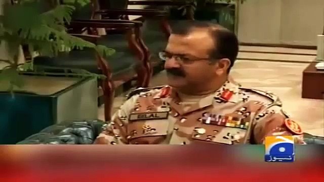 Geo News Headlines 19 May 2015_ Ch Nisar Latest Statement on Karachi Bus Attack