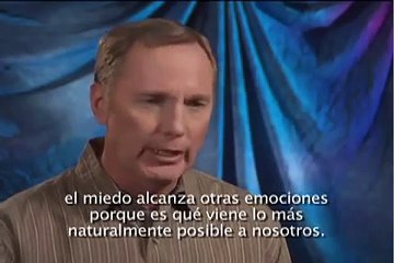 Preguntas para Max Lucado - Sin temor