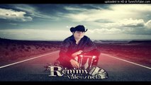 El Remmy Valenzuela - Ese Cosquilleo