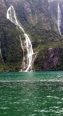 Mukhtar kakar presents..ALLAH TALLA k takhleeq k shahkaar