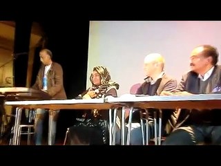 HEESTII ALIF LA KORDHABEY - BY - MARYAN CALI MUUDEY - LIVE