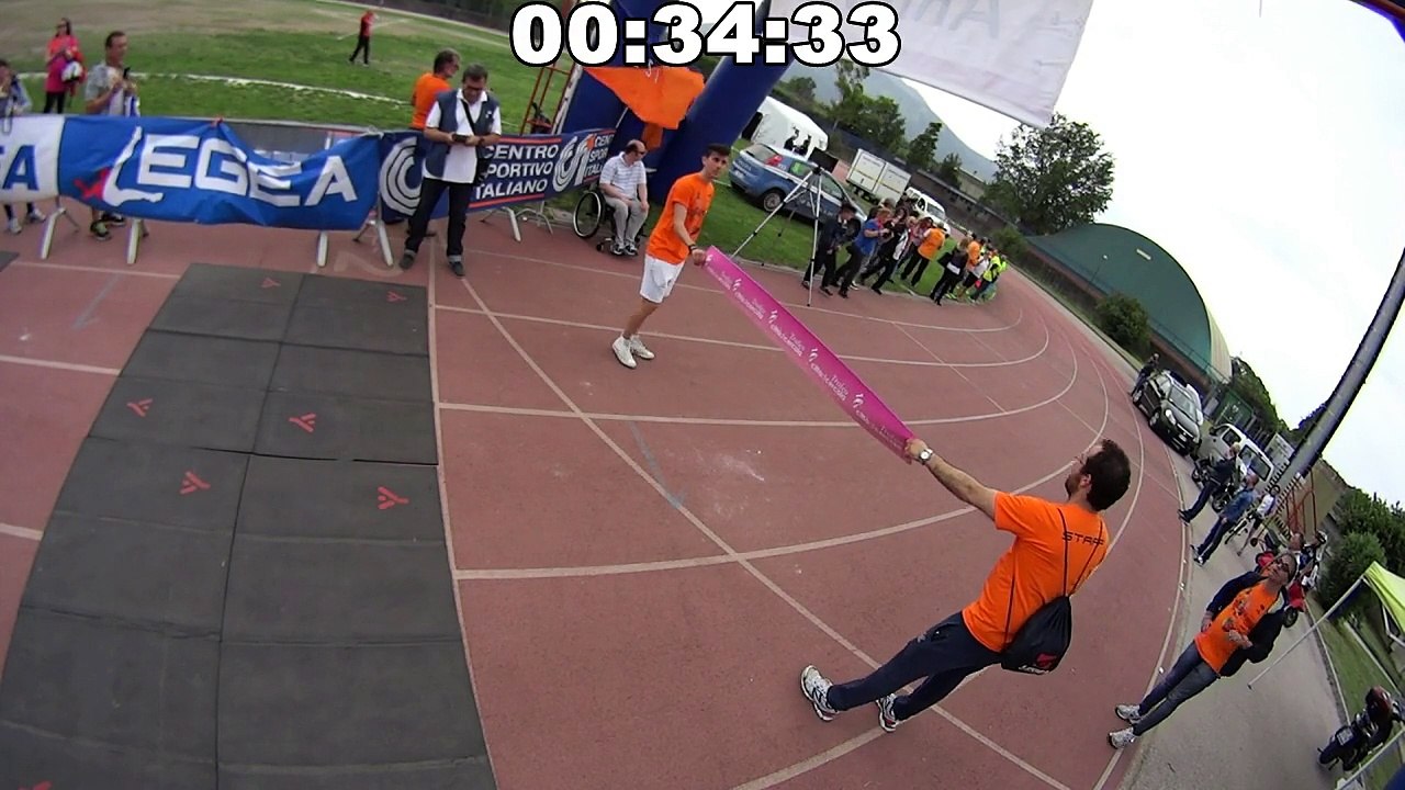 CERCOLA-2015-VIDEO-FINISH-10KM