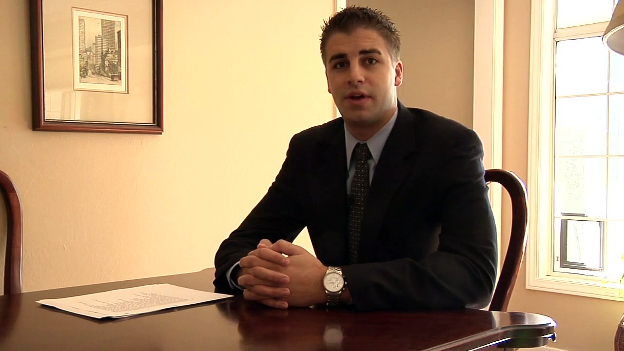 Investment Advice : Best Investment Returns