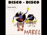 Mabel - Disco Disco (Extended Version)