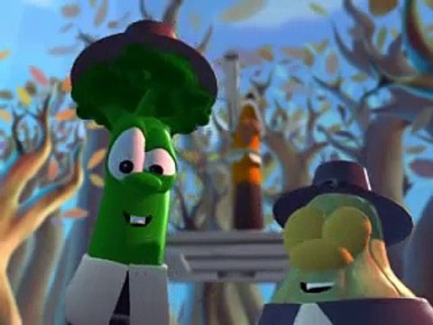 Vegetales Spoof - Salad Making - Mexican Guacamole - Cooking Hummus - 72 Virgins - Witch Hunts