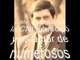DICTADURA O REGIMEN MILITAR ? EN CHILE ..CANTA ALVARO CORVALAN CASTILLA -ASESINO EX CNI