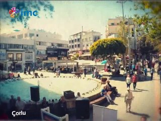 Barajsız Engelsiz Seçim Kürsüsü - Muğla