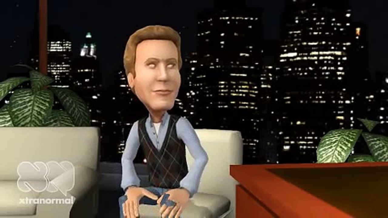 Director's Cut of Thomas and the Magic Railroad