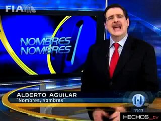Incierto panorama de la industria automotriz en México