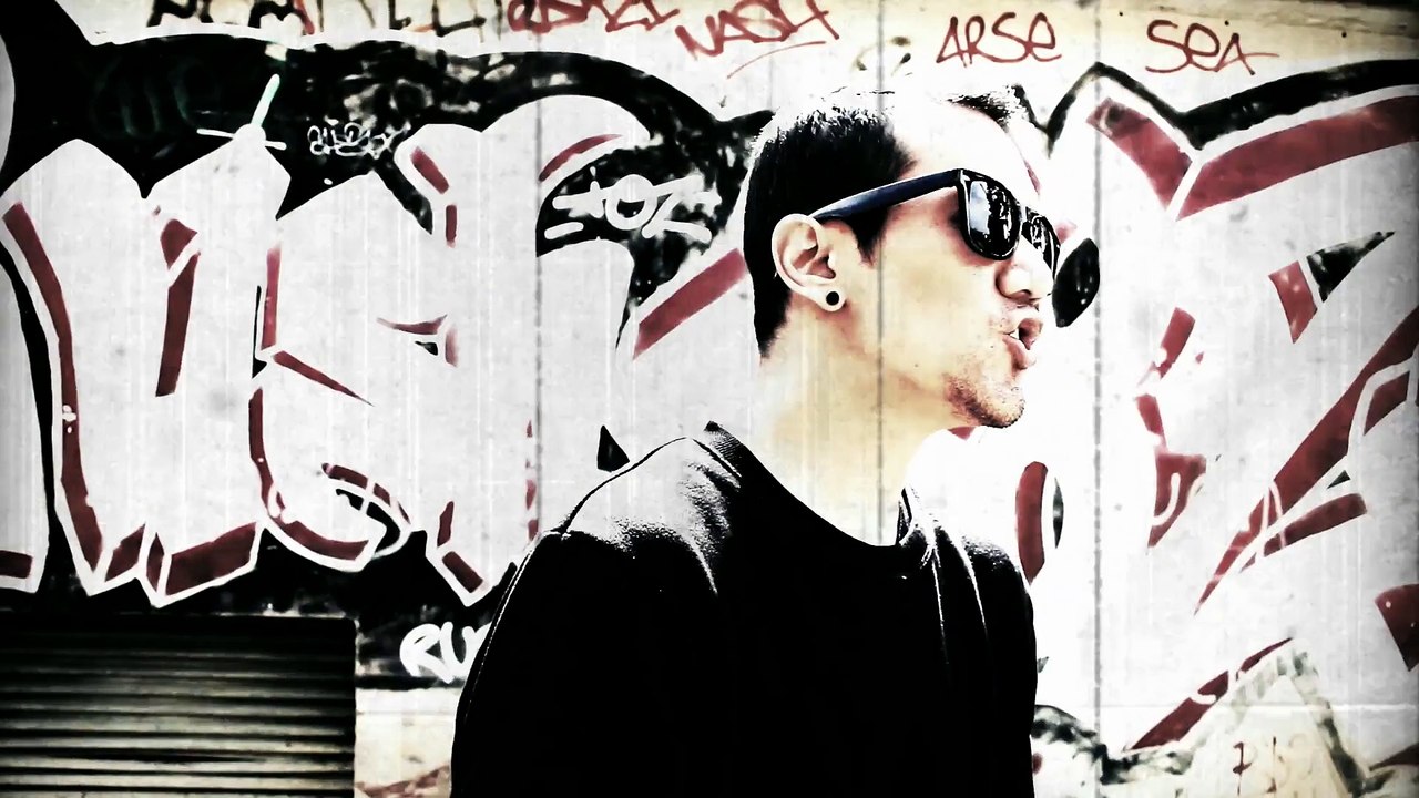 6FA sifa  Clip "INTRO GECHAR"  HD