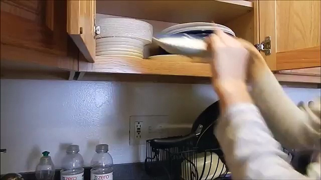 My School Morning Routine♡