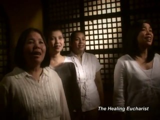 AMA NAMIN (Our Father) The Fifth Gospel